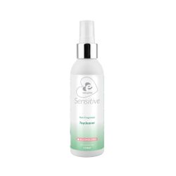 EasyGlide Sensitive Spielzeugreiniger - 150 ml