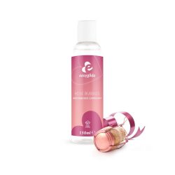 EasyGlide Rosé Bubbles Wasserbasiertes Gleitmittel - 150 ml