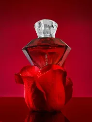 EOL Matchmaker Pheromon-Parfüm Roter Diamant - 30 ml