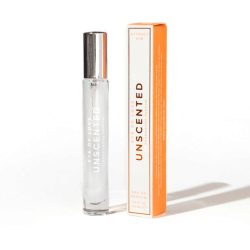 EOL Body Spray Duftfrei mit Pheromonen - 10 ml