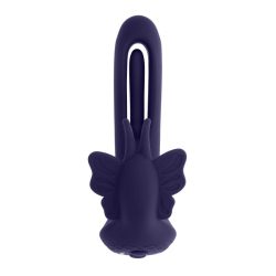 Evolved »Lord of the Wings« Auflegevibrator