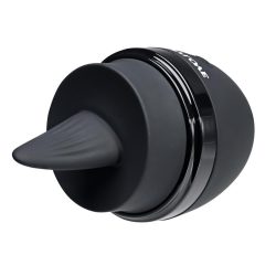 Evolved »Tongue Tie« Mini-Vibrator