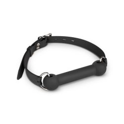 Easytoys Fetish - Silikone Trensenknebel