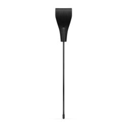 Easytoys Fetish - Schwarze Peitsche - 42,5 cm