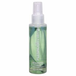 Fleshlight »Fleshwash« Toycleaner