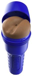Fleshlight »Boost Blow« Masturbator