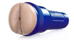 Fleshlight »Boost Blow« Masturbator