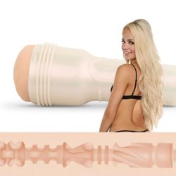 Fleshlight »Elsa Jean Treat« Masturbator