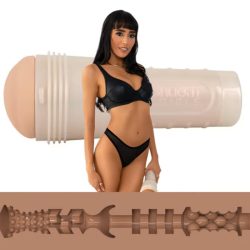 Fleshlight »Janice Griffith« Masturbator