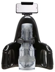 Fleshlight »Universal Launch« Stroker