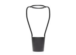 Fleshlight »Stand Dry« Standtrockner