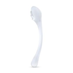 Gildo - Glas G-Punkt/Prostata Dildo No. 28 - 20 cm