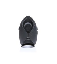 Hot Octopuss »Pulse Solo Essential« Masturbator mit Vibration