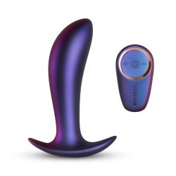 Hueman »Uranus« Analvibrator