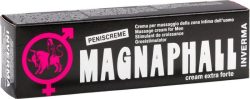 Magnaphall Penis Creme ? 45 ml