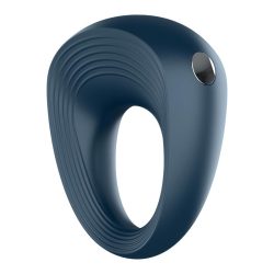 Satisfyer »Rings 2« Penisring
