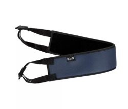 AMORELIE Kink ? Clutch Me Cuff ? Schwarz