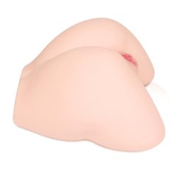 Kokos »Adel Onahole« Masturbator
