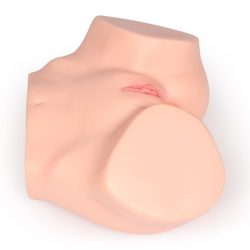 Kokos »Hanna Onahole« Masturbator