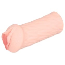 Kokos »Elegance 5« Silikon-Masturbator