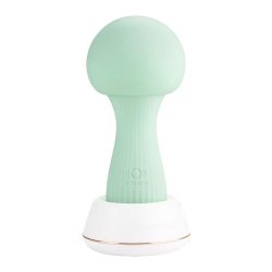 OTOUCH »Mushroom« Wand-Massager