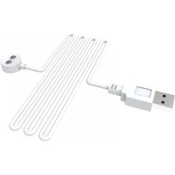 Lovense ? Ladekabel Max 2/Nora/Osci 2/Mission/Ferri/Edge
