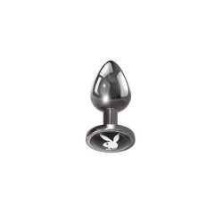 Playboy »Tux« Analplug