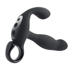 Playboy »Come Hither« Prostata-Vibrator