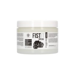 Fist it Sperma Gleitmittel - 500 ml