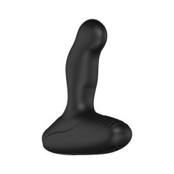 Nexus »Revo Intense« Prostata-Vibrator mit Rotationsfunktion