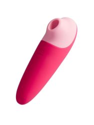 ROMP by Womanizer »Shine X« Druckwellenvibrator