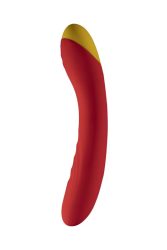 ROMP by Womanizer - Hype G-Punkt-Vibrator