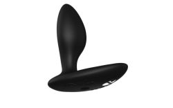 We-Vibe »Ditto+« Prostata-Vibrator mit App