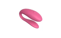 We-Vibe »Sync Lite« App-gesteuerter Paarvibrator