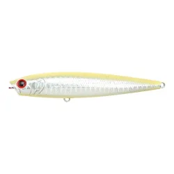 Lucky Craft Gunfish 95 F - Stickbait