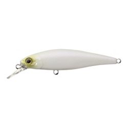 Illex Squad Minnow 95 SP Bone  - Wobbler