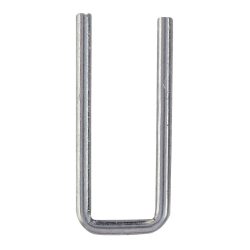 Balzer Stinger Keeper