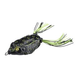 Balzer Killer Frog - Gummiköder