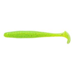 Noike Smokin Swimmer Wobble Shad - Gummiköder