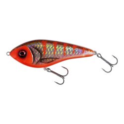 Westin Swim Glidebait - Jerkbait