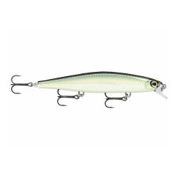 Rapala Shadow Rap - Wobbler