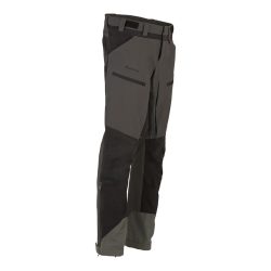 Westin Reel Flex Hose