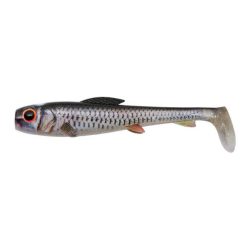 Abu Garcia Svartzonker McPike
