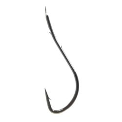 VMC 7053 Trout Black 60cm