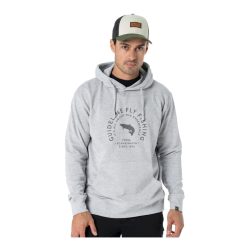Guideline Scandi Hoodie