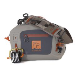 fishpond Thunderhead Submersible Lumbar Eco - Hip Pack