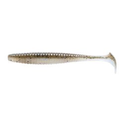 Noike Smokin Swimmer Wobble Shad - Gummiköder
