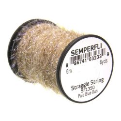 Semperfli Straggle String