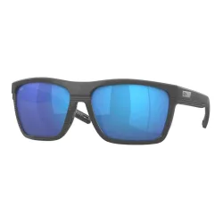 Costa Pargo - Polarisationsbrille
