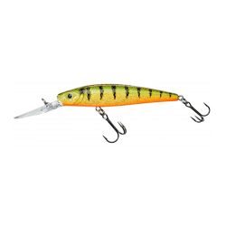Gunki Mothra 90 F - Wobbler